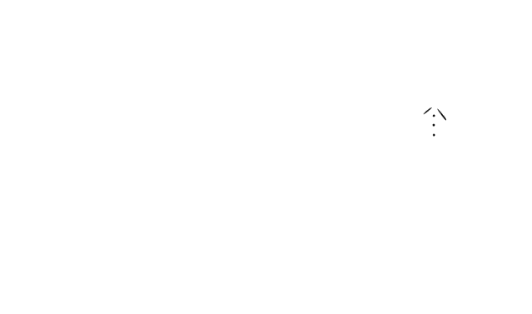 話し合いをする3人のイラスト